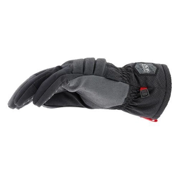 Перчатки тактические зимние Mechanix Wear Coldwork Peak Gloves CWKPK-58 2XL (2000980585946)
