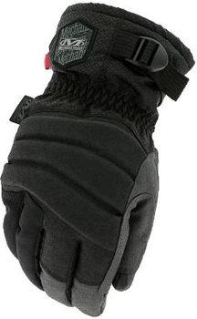 Рукавички тактичні зимові Mechanix Wear Coldwork Peak Gloves CWKPK-58 S (2000980585977)