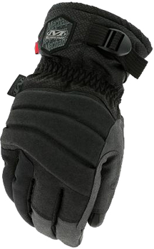 Рукавиці тактичні зимові Mechanix Wear Coldwork Peak Gloves CWKPK-58 XL (2000980585984)