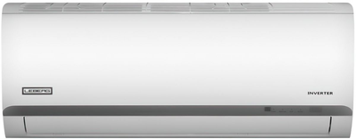 Кондиціонер Leberg Viking LBS-VKG07UA2/LBU-VKG07UA2, інвертор, 21кв.м, R410