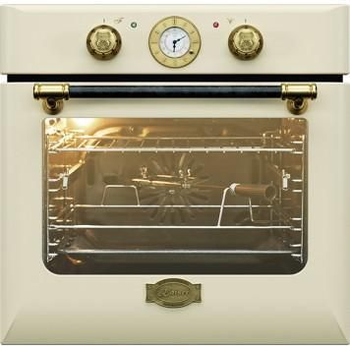 Духовий шафа Kaiser EH6424ELFBEECO, електричний, 63л