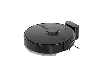 Робот пилосос RoboRock Q7 Black