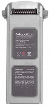 Bateria Autel EVO Max Series Battery