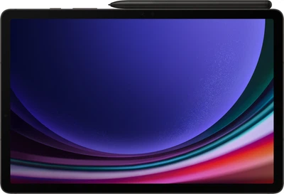 Tablet Samsung Galaxy Tab S9 5G 128GB Graphite (SM-X716BZAAEEE)
