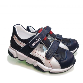 tomini Orthopedic kids shoes Factory  TOMINIKIDS       STANBUL-LALEL    Instagram