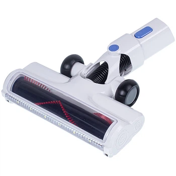 Щетка Turbo для аккумуляторного пылесоса Rowenta RS-2230001741