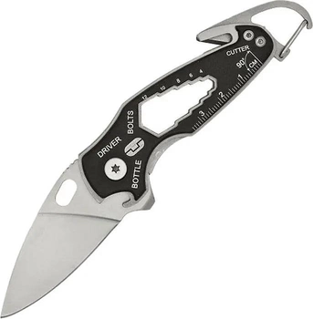 Нож True Smartknife (1033-TR TU573K)
