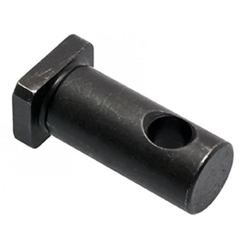 Копірний штифт затвору CMMG Cam pin для AR15