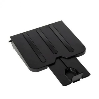 Лоток выхода бумаги принтера HP LaserJet Pro M1132/M1212 (RM1-7727/RC3-0827)