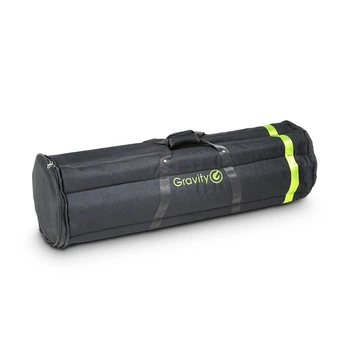 Транспортировочная сумка для 6 микрофонных стоек Gravity BG MS 6 B