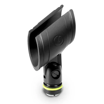 Держатель для микрофона Gravity MS CLMP 34