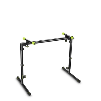 Подставка для клавишных Gravity KS TS 01 B
