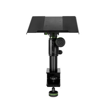 Підставка для моніторів Gravity SP 3102 TM