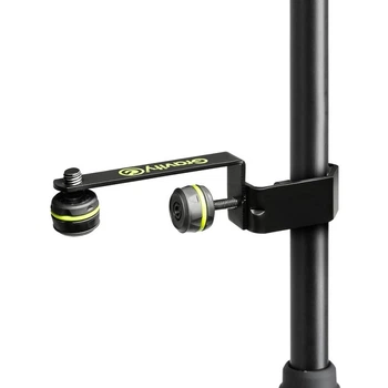Держатель для микрофонных стоек Gravity MA MH 01