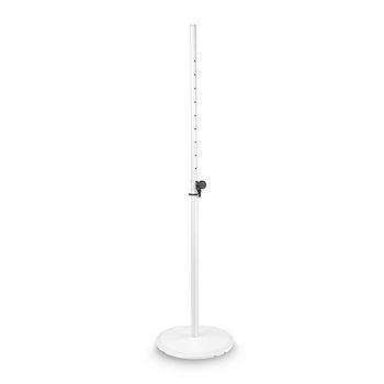 Подставка для акустики Gravity SSP WB SET 1 W