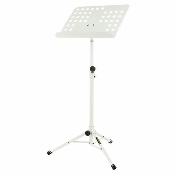 Пюпитр Gravity NS 411 W