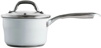 Ківш Pepper Jasmine 14 х 8.5 см 1 л (BP118159)