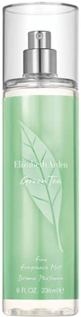 Спрей для тіла Elizabeth Arden Green Tea 236 мл (0085805554927)