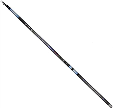 Удилище Golden Catch Tica Wonder Neo Bolo 6 м (2500081)