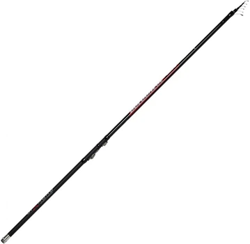 Удилище Salmo Diamond Bolognese Medium MF 400 4 м 5-20 г (2251-400)