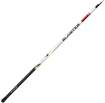 Удилище Salmo Blaster Pole Set 4 м с оснасткой (3123-400SET)