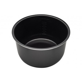 Керамічний контейнер для мультиварки Moulinex SS-7235007069