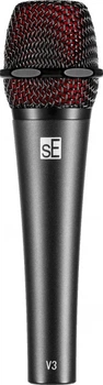Микрофон sE Electronics V3