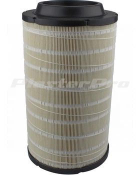 Фильтр воздушный большой Brinkman 260/45/55, 450/550 XXL (HA0087)