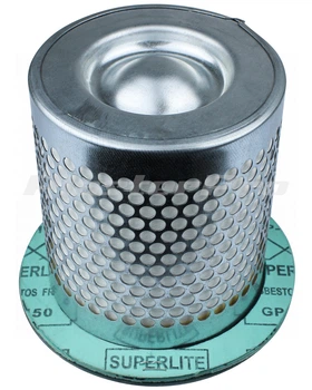 Фильтр-сепаратор грибок Putzmeister 3242 (EKO)