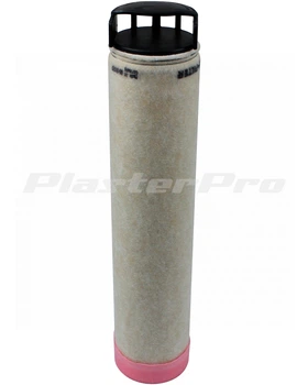 Фильтр воздушный Putzmeister М740/1/2 (вставка)