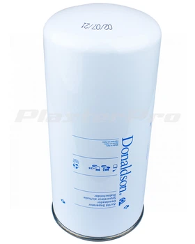 Фильтр-сепаратор Putzmeister М740/4 Next Generation М760/1/2 Donaldson
