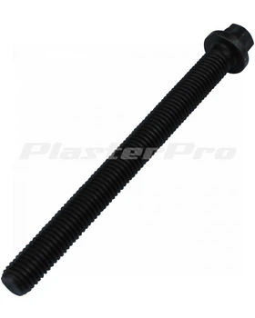 Шестигранный болт головки F3M1011F/BF3M1011F/F3L1011F/BF3L2011/F3L2011/BF4L2011/F4L2011/BF3M2011