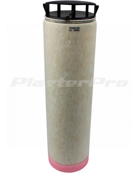 Фильтр воздушный Putzmeister М740/3 (вставка)