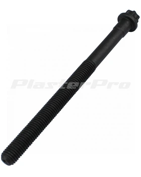 Шестигранный болт головки Deutz F3L1011/F3L1011E/F4L1011/F4L1011E