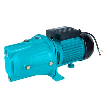 Центробежный самовсасывающий насос Aquatica JETa100A 775088