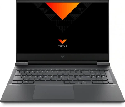 Ноутбук HP Victus 15-fb0016nq Black (6M2R2EA)