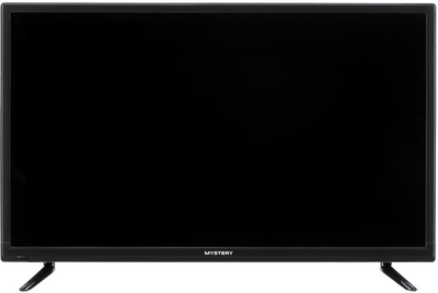 Телевізор MYSTERY MTV-2450HST2