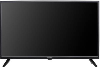 Телевізор MYSTERY MTV-3220HST2