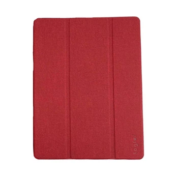 Чохол Origami Case для iPad mini 5/4/3/2/1 Jeans red
