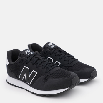 New shop balance gw500psb