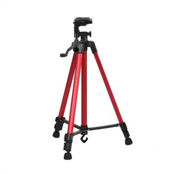 Универсальный штатив TriPod 3366 от 52см - 135 см