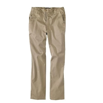 Тактичні штани Woolrich Elite Discreet Pants 44434 32/34, Sage (Зелений)