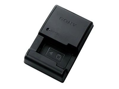 Зарядное устройство SONY BC VW1 для камер SONY NEX 6 NEX 7 A3000 A5000 A5100 A6000 A6300 A7 акб NP FW50