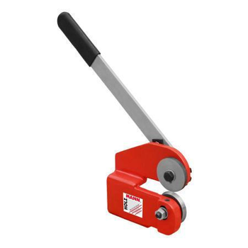 CRL Adjustable Multi-Cutter Tool