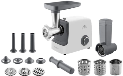 Maszynka do mięsa ETA Ambo III 5075 90000