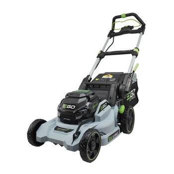 Газонокосарка акумуляторна самохідна EGO LM1702E-SP