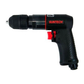 Пневматическая дрель Suntech SM-75-7500-02