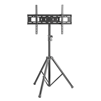 Стійка під телевізор iTECHmount FS08-46T