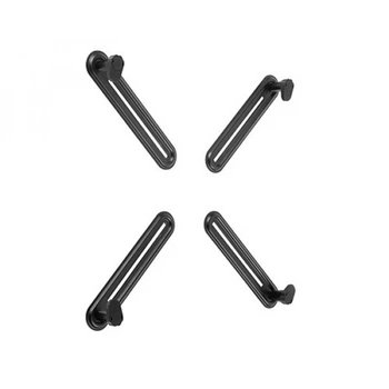 Адаптер ITECHmount ADPU-1 Black