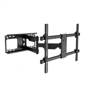 Кронштейн ITECHmount PTRB-77 Black